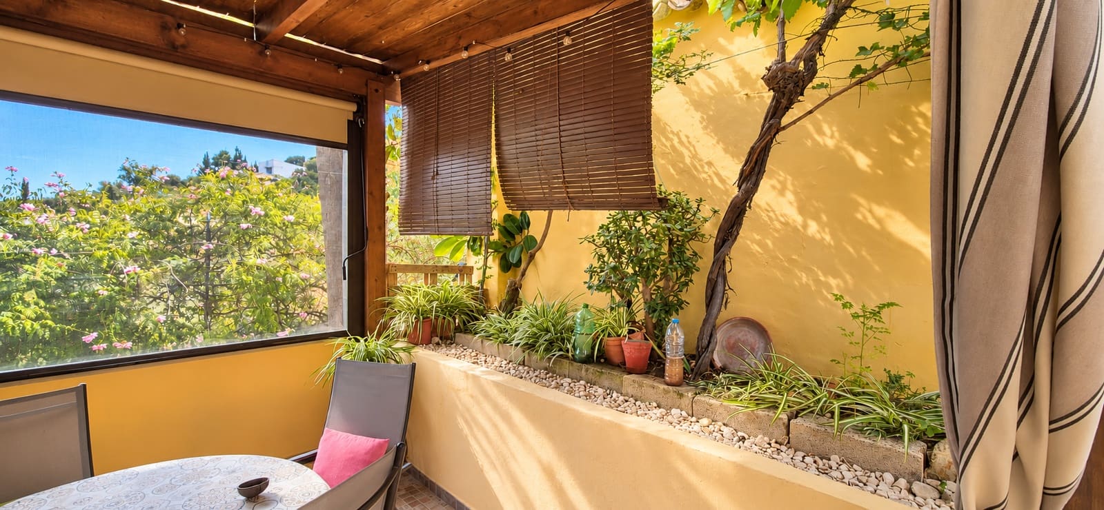 6 chambre Finca/Maison de Campagne à vendre à Iznajar avec piscine garage - 350 000 € (Ref: 10121022)