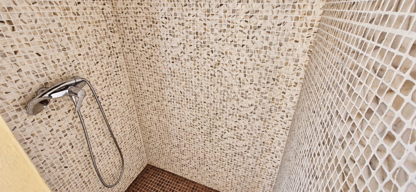 6 chambre Finca/Maison de Campagne à vendre à Iznajar avec piscine garage - 350 000 € (Ref: 10121022)