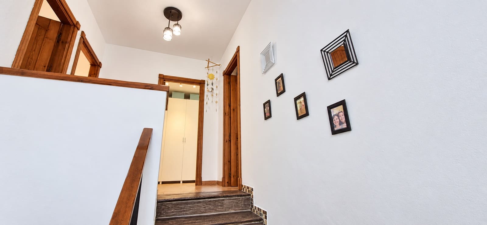 4 bedroom Villa for sale in Casabermeja with pool garage - € 499,900 (Ref: 10130557)
