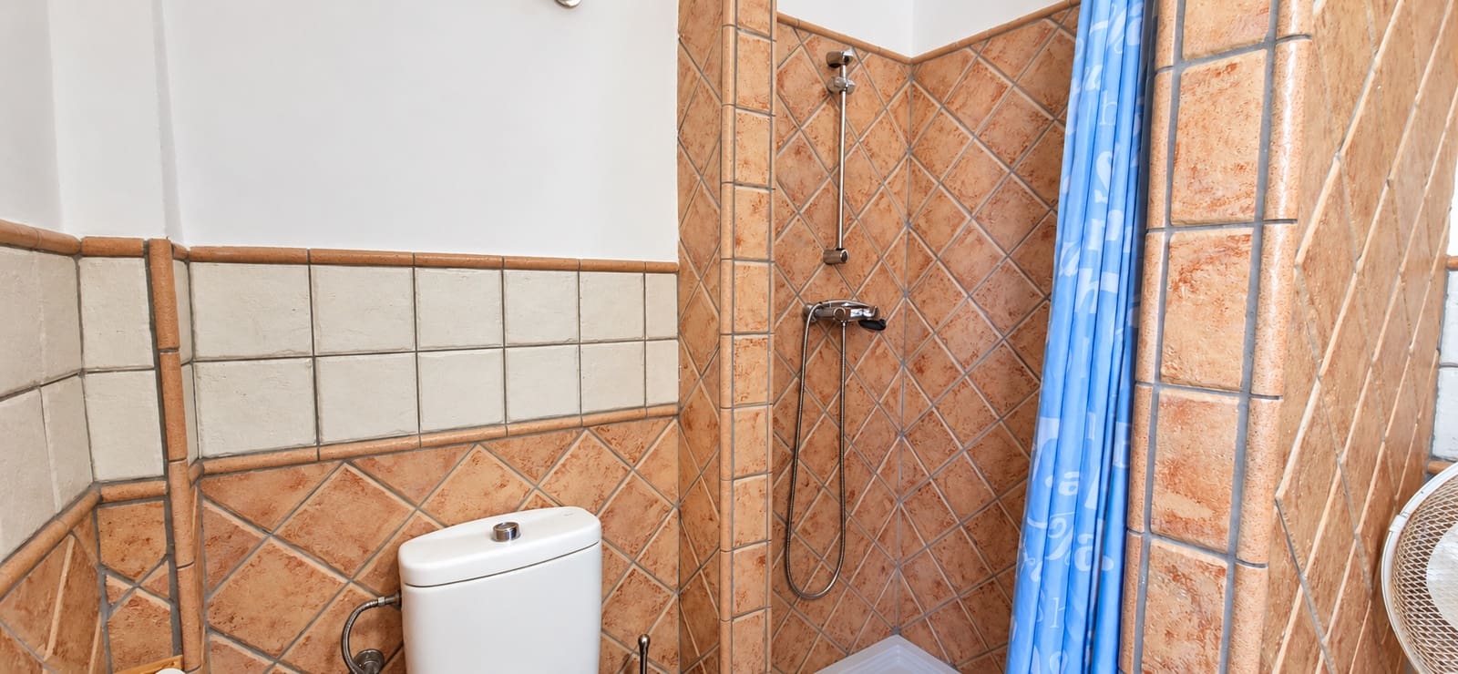 4 bedroom Villa for sale in Casabermeja with pool garage - € 499,900 (Ref: 10130557)