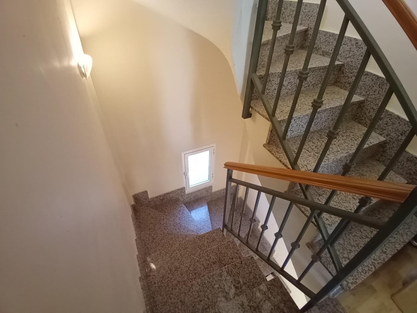 4 chambre Villa/Maison Mitoyenne à vendre à Bolnuevo - 349 000 € (Ref: 9883484)