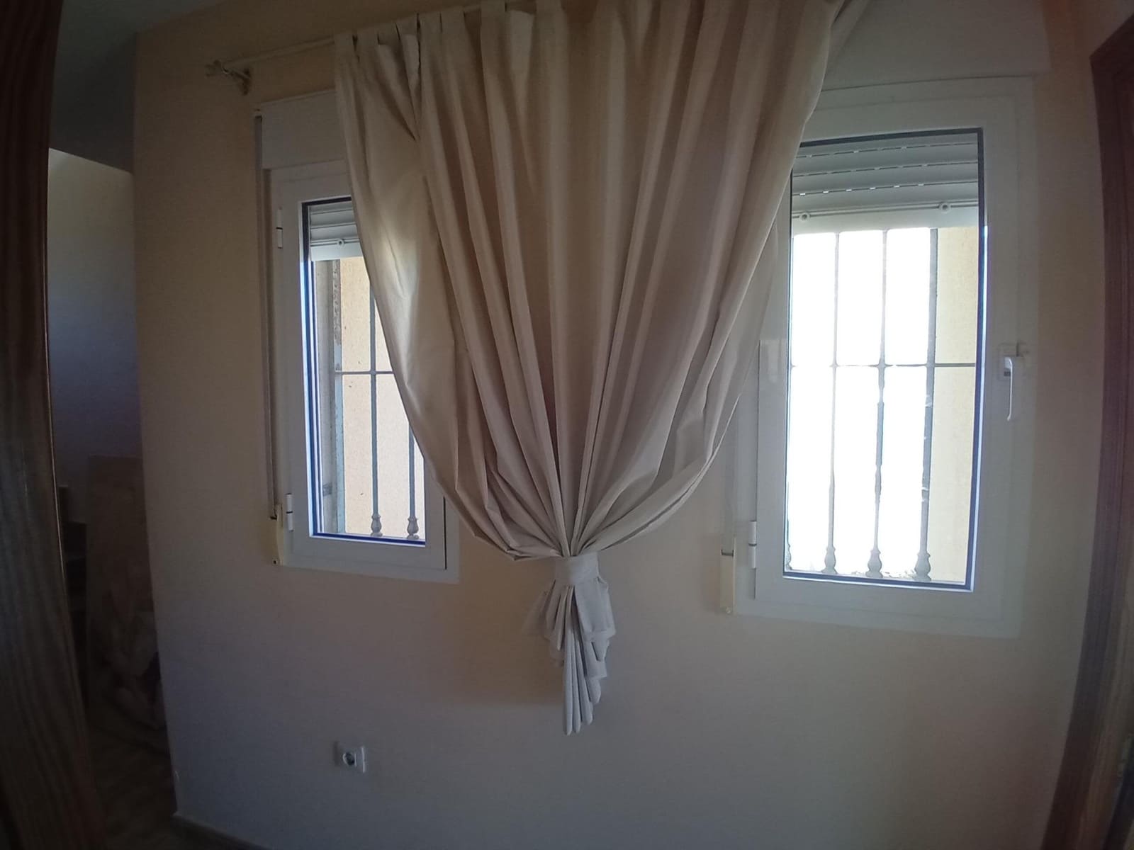 4 chambre Villa/Maison Mitoyenne à vendre à Bolnuevo - 349 000 € (Ref: 9883484)