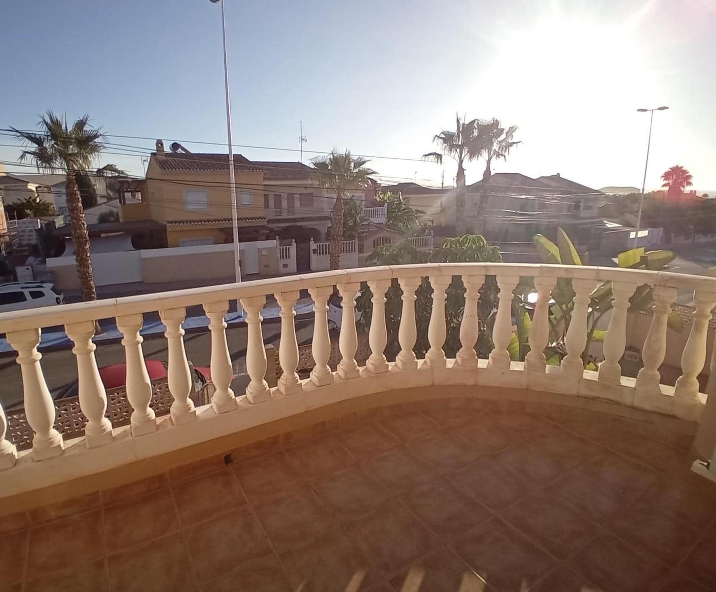 4 chambre Villa/Maison Mitoyenne à vendre à Bolnuevo - 349 000 € (Ref: 9883484)