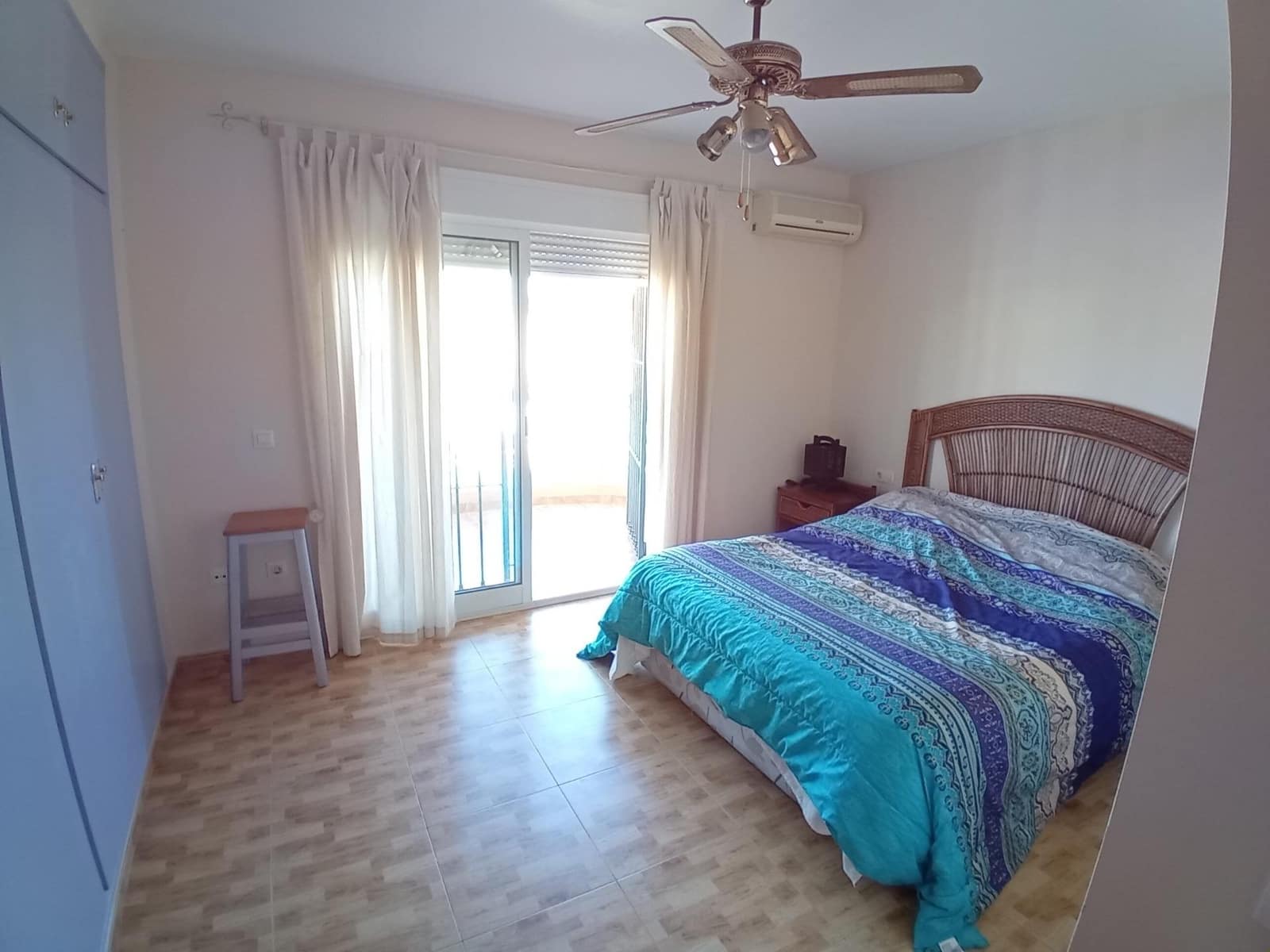 4 chambre Villa/Maison Mitoyenne à vendre à Bolnuevo - 349 000 € (Ref: 9883484)