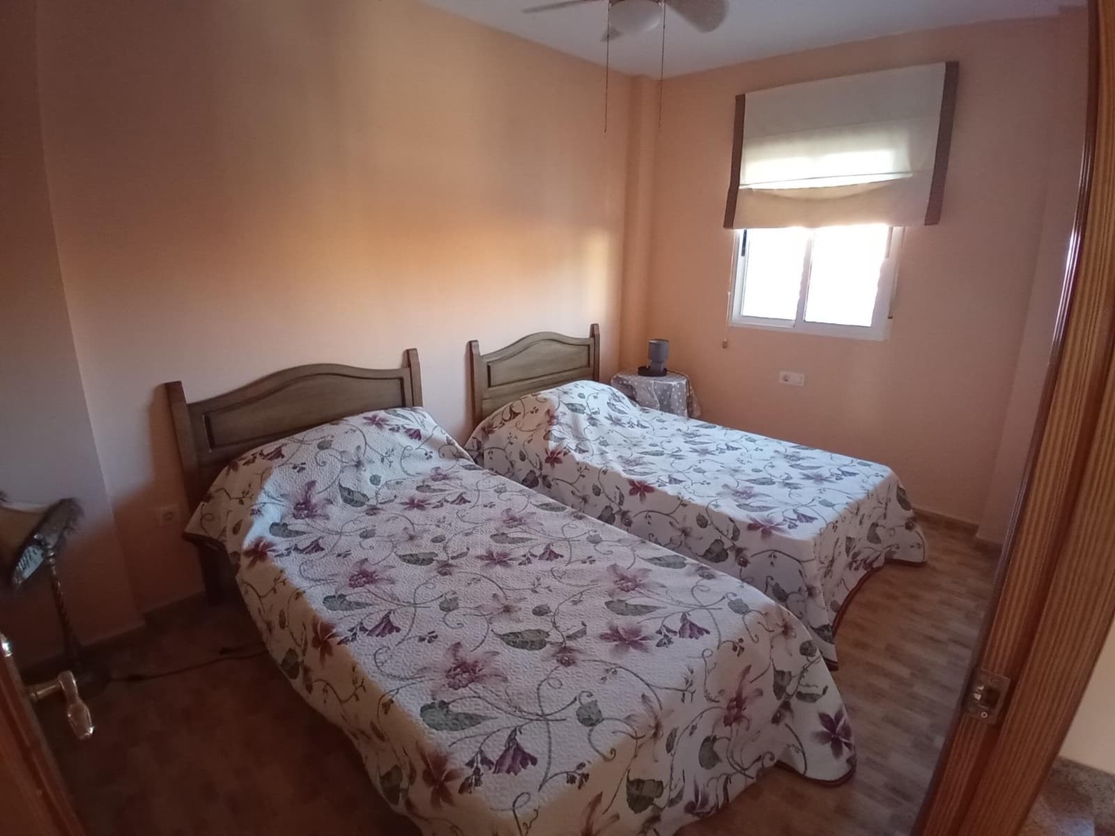 4 chambre Villa/Maison Mitoyenne à vendre à Bolnuevo - 349 000 € (Ref: 9883484)