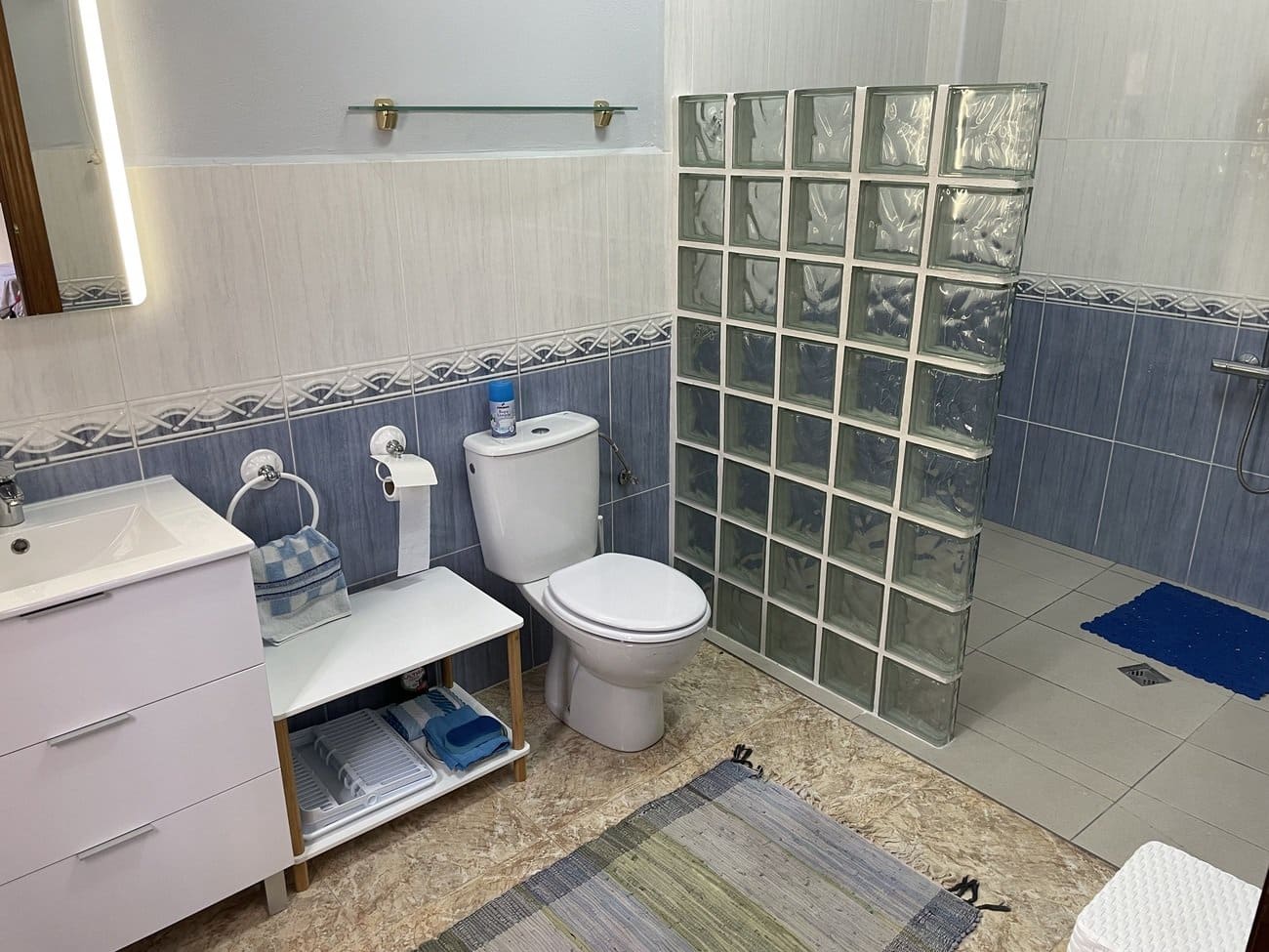 5 soveværelse Villa til salg i Totana med swimmingpool - € 299.950 (Ref: 9883485)