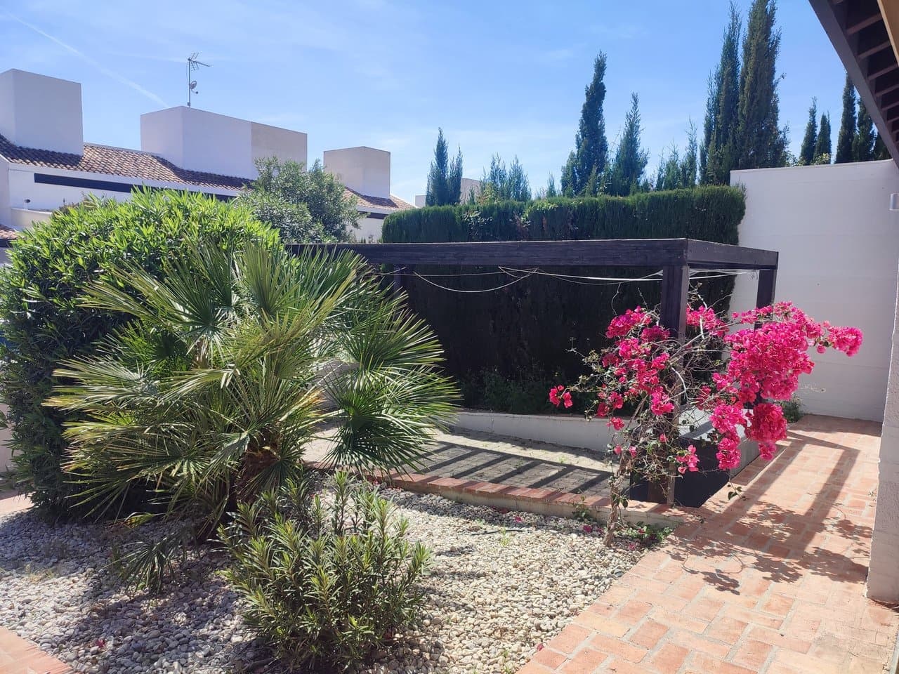 4 bedroom Villa for sale in Avileses - € 349,999 (Ref: 9883488)