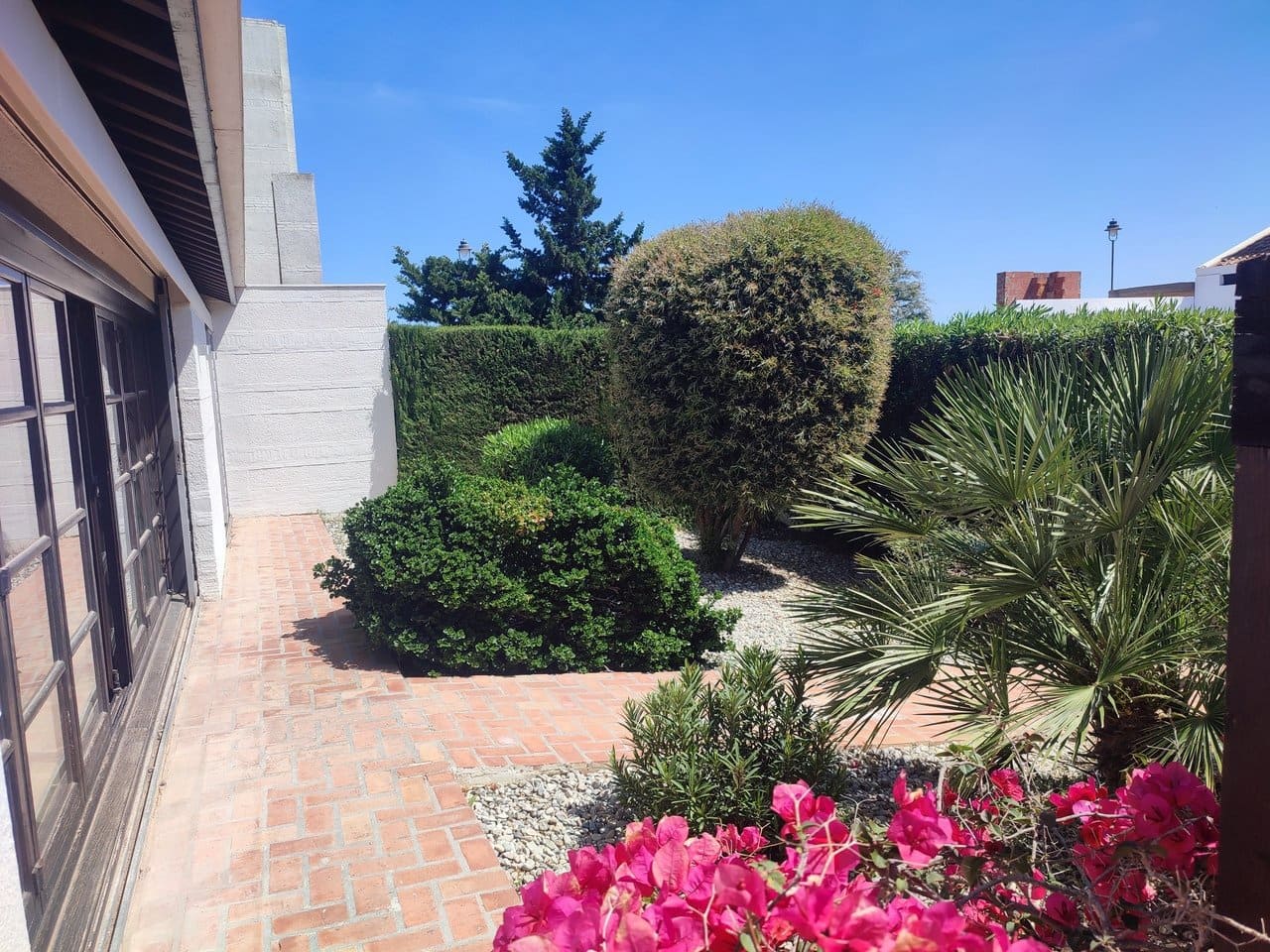 4 bedroom Villa for sale in Avileses - € 349,999 (Ref: 9883488)