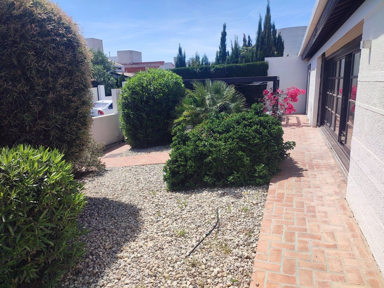 4 bedroom Villa for sale in Avileses - € 349,999 (Ref: 9883488)