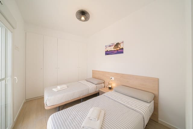 3 chambre Villa/Maison à vendre à Avileses, Murcie ville avec piscine - 249 000 € (Ref: 9883489)