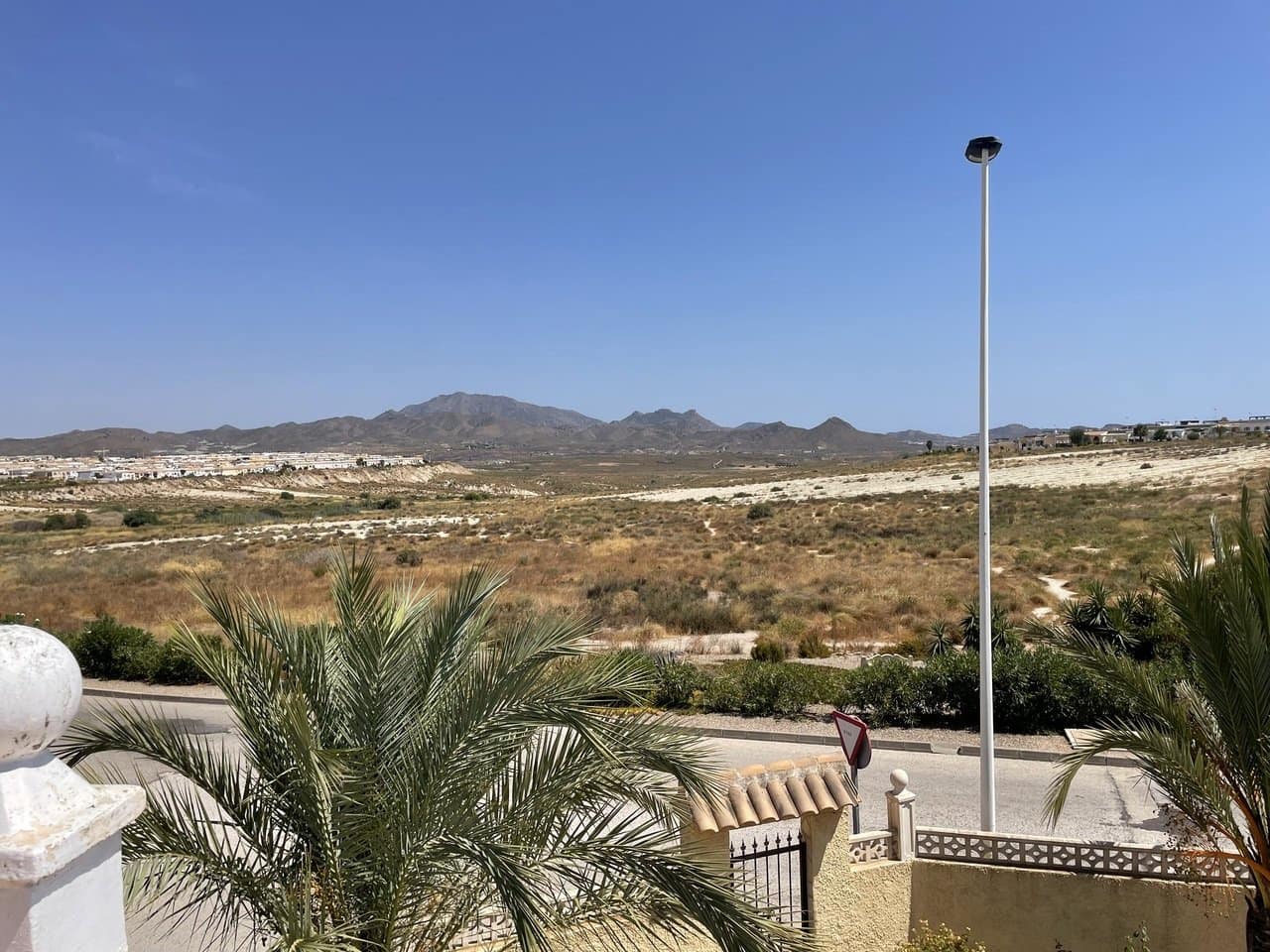 3 chambre Villa/Maison à vendre à Mazarron - 249 950 € (Ref: 9883490)