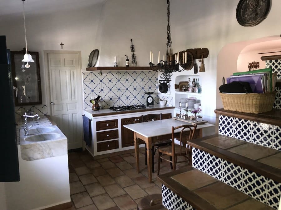 4 sypialnia Dom szeregowy na sprzedaż w Lorca - 374 995 € (Ref: 9883491)