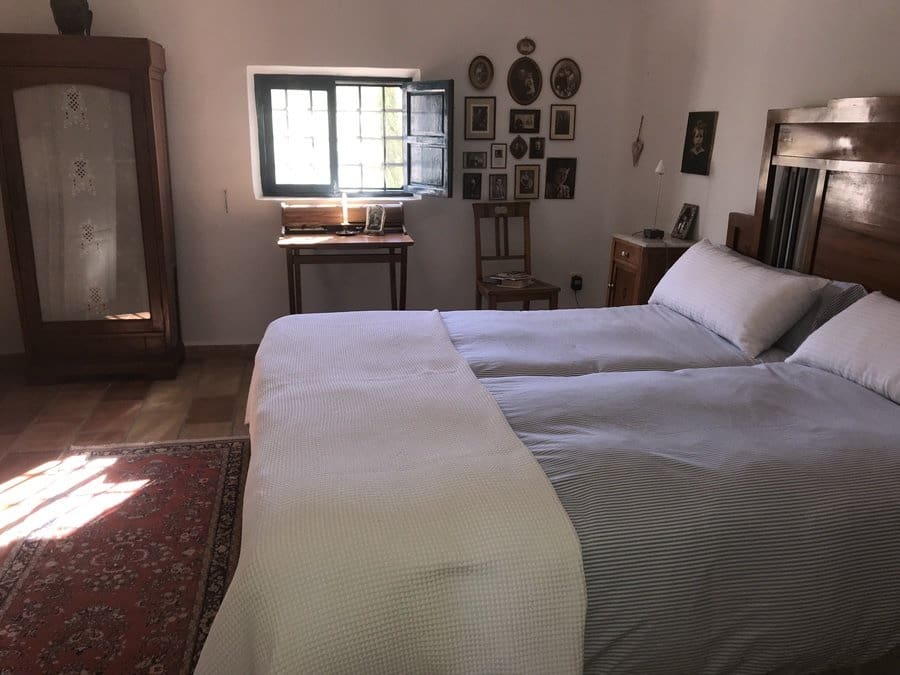4 sypialnia Dom szeregowy na sprzedaż w Lorca - 374 995 € (Ref: 9883491)
