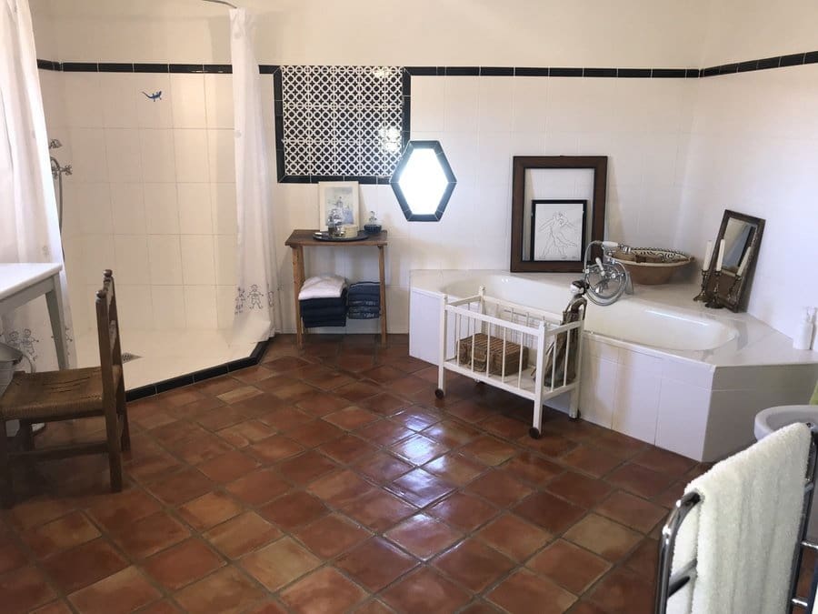 4 sypialnia Dom szeregowy na sprzedaż w Lorca - 374 995 € (Ref: 9883491)
