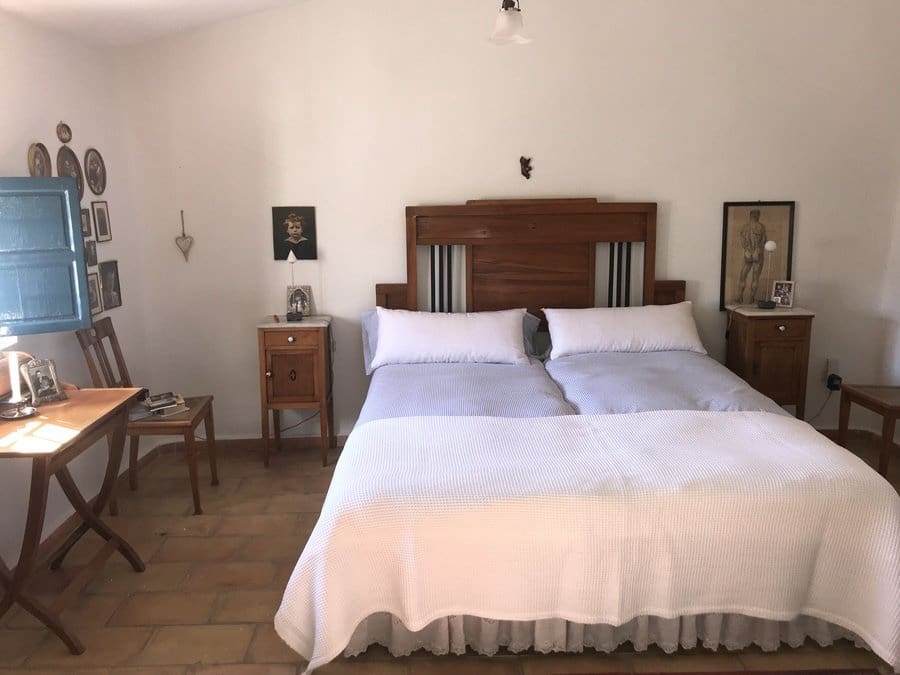 4 sypialnia Dom szeregowy na sprzedaż w Lorca - 374 995 € (Ref: 9883491)