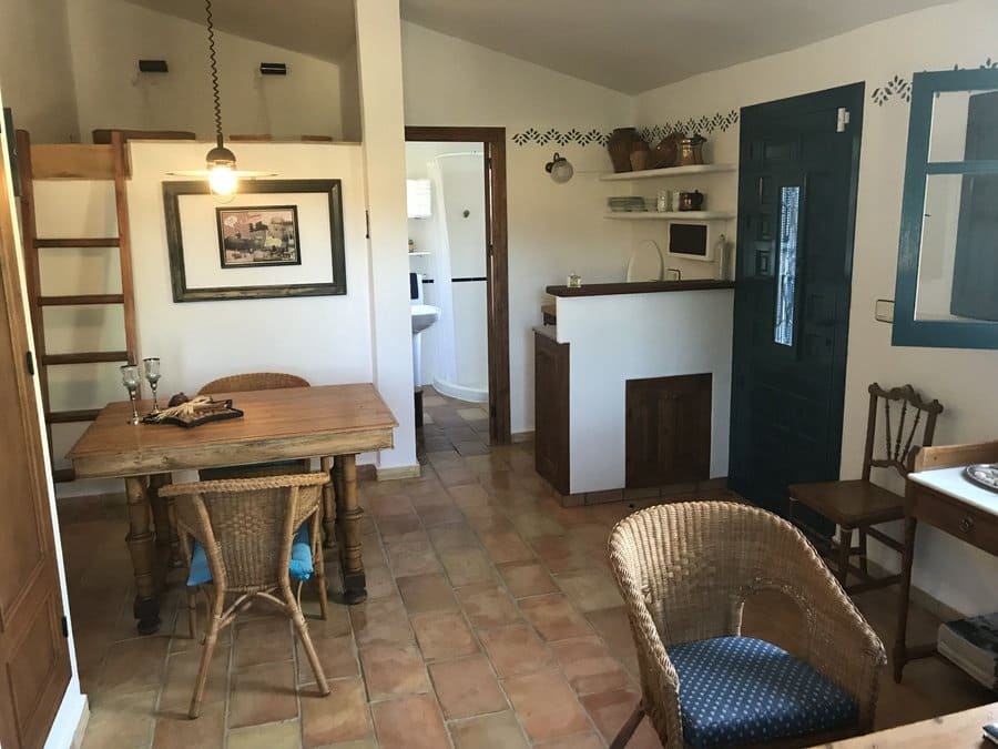 4 sypialnia Dom szeregowy na sprzedaż w Lorca - 374 995 € (Ref: 9883491)