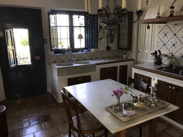 4 sypialnia Dom szeregowy na sprzedaż w Lorca - 374 995 € (Ref: 9883491)