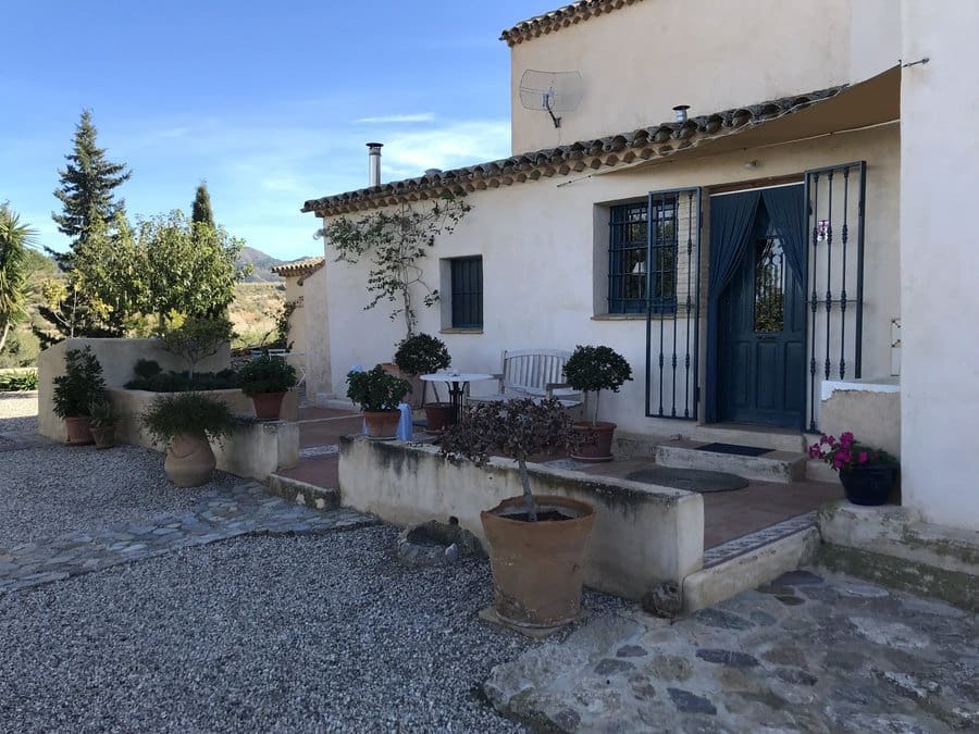 4 sypialnia Dom szeregowy na sprzedaż w Lorca - 374 995 € (Ref: 9883491)