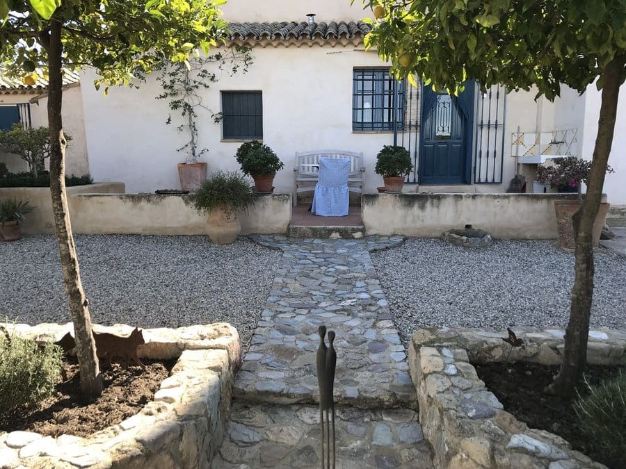 4 sypialnia Dom szeregowy na sprzedaż w Lorca - 374 995 € (Ref: 9883491)