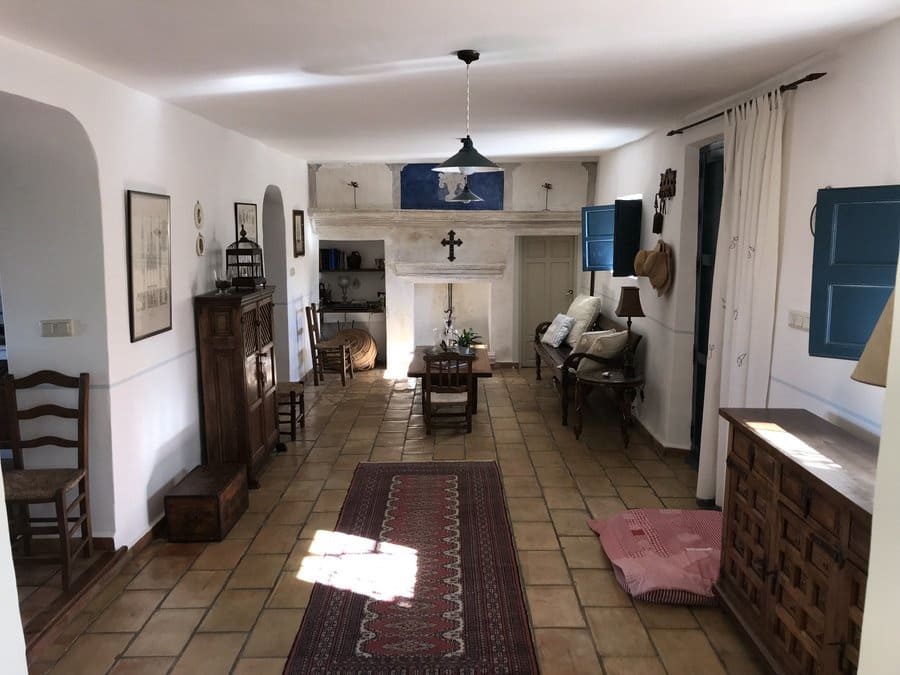 4 sypialnia Dom szeregowy na sprzedaż w Lorca - 374 995 € (Ref: 9883491)