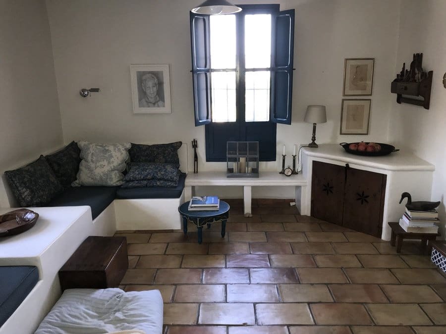 4 sypialnia Dom szeregowy na sprzedaż w Lorca - 374 995 € (Ref: 9883491)