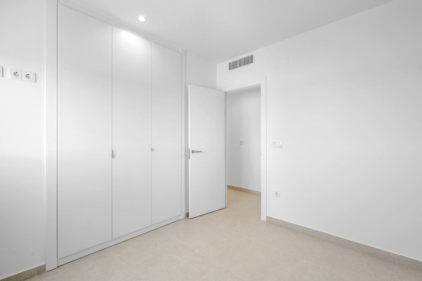 2 Zimmer Apartment zu verkaufen in Torre-Pacheco mit Pool - 289.000 € (Ref: 9883492)