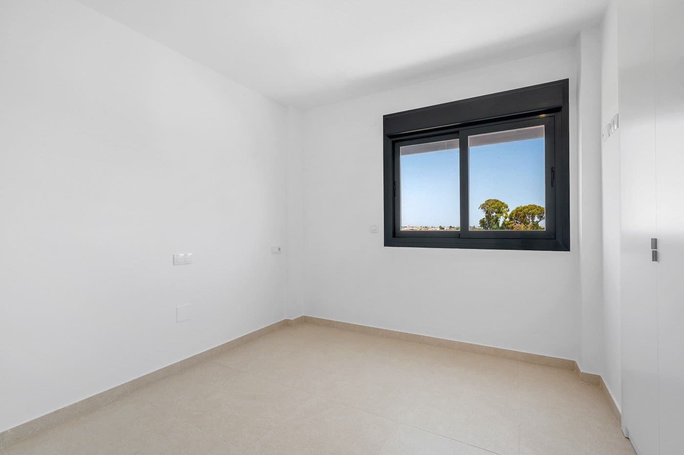 2 Zimmer Apartment zu verkaufen in Torre-Pacheco mit Pool - 289.000 € (Ref: 9883492)