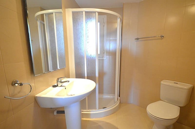 2 chambre Appartement à vendre à Sucina - 185 000 € (Ref: 9883493)