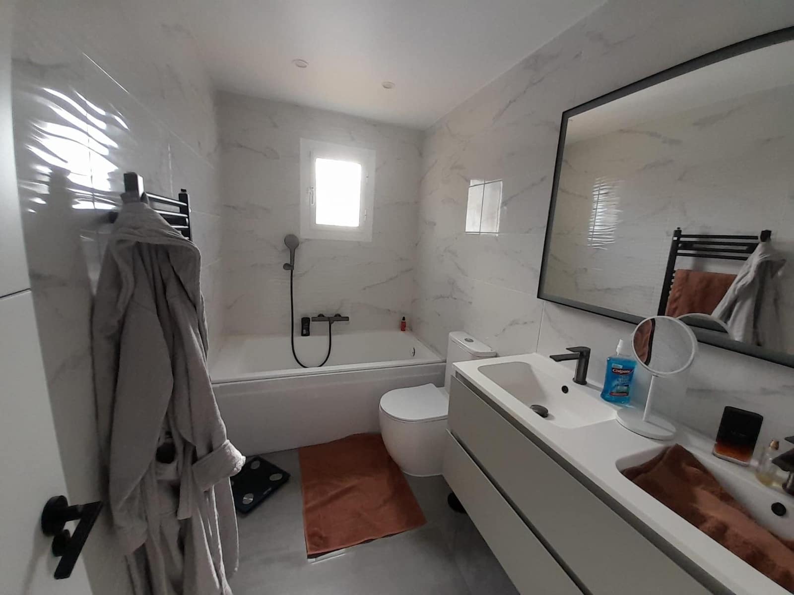 4 makuuhuone Huvila myytävänä paikassa Mazarron mukana uima-altaan - 389 500 € (Ref: 9883495)