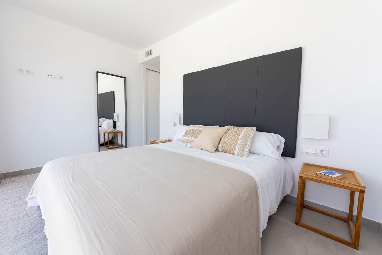 3 chambre Villa/Maison à vendre à Calasparra avec piscine - 355 000 € (Ref: 9885254)