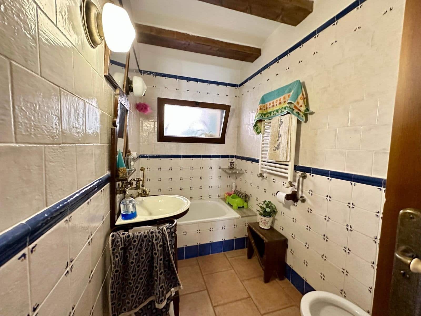 8 camera da letto Villa in vendita in Yecla - 549.000 € (Rif: 9885263)