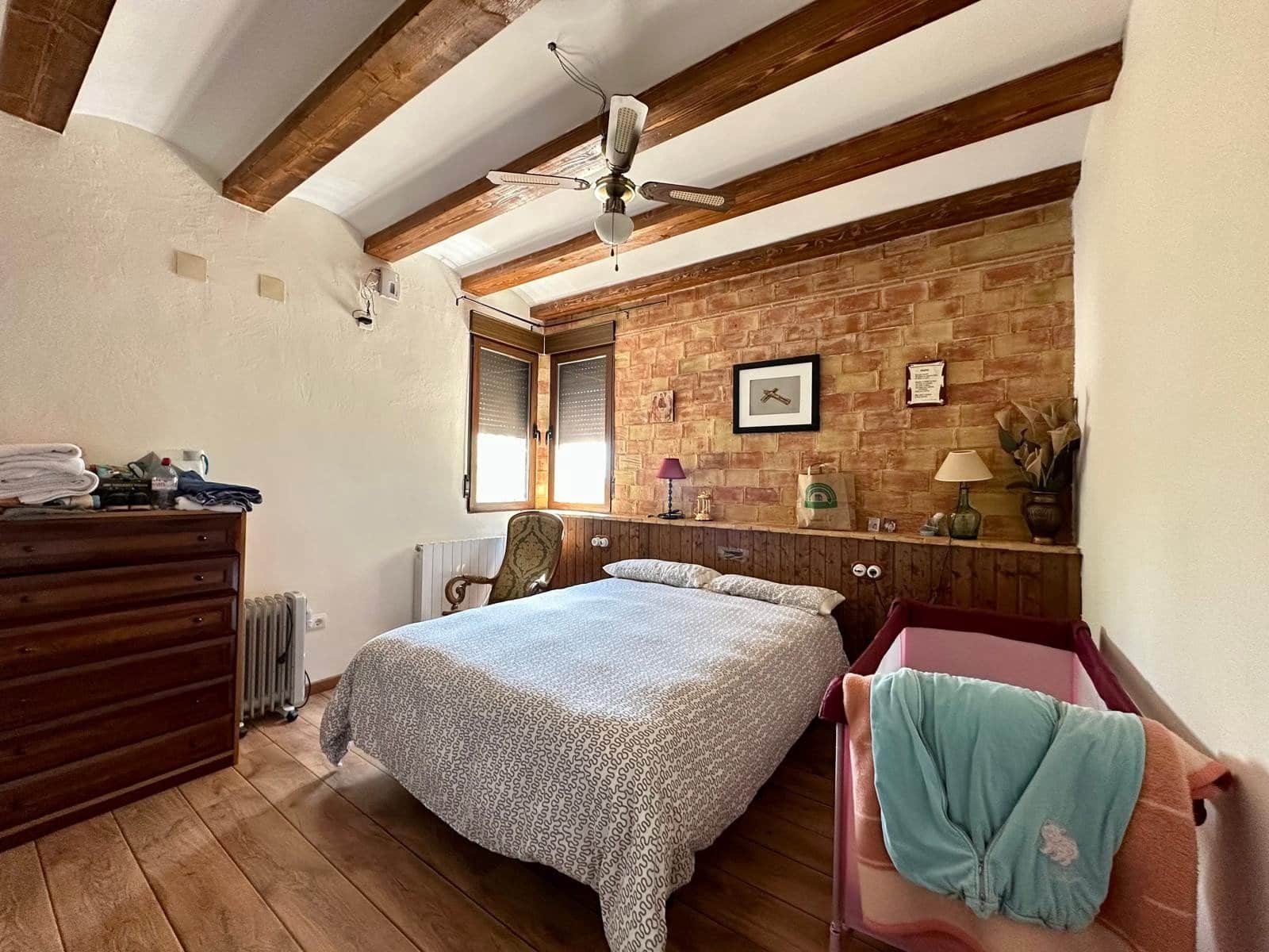 8 camera da letto Villa in vendita in Yecla - 549.000 € (Rif: 9885263)