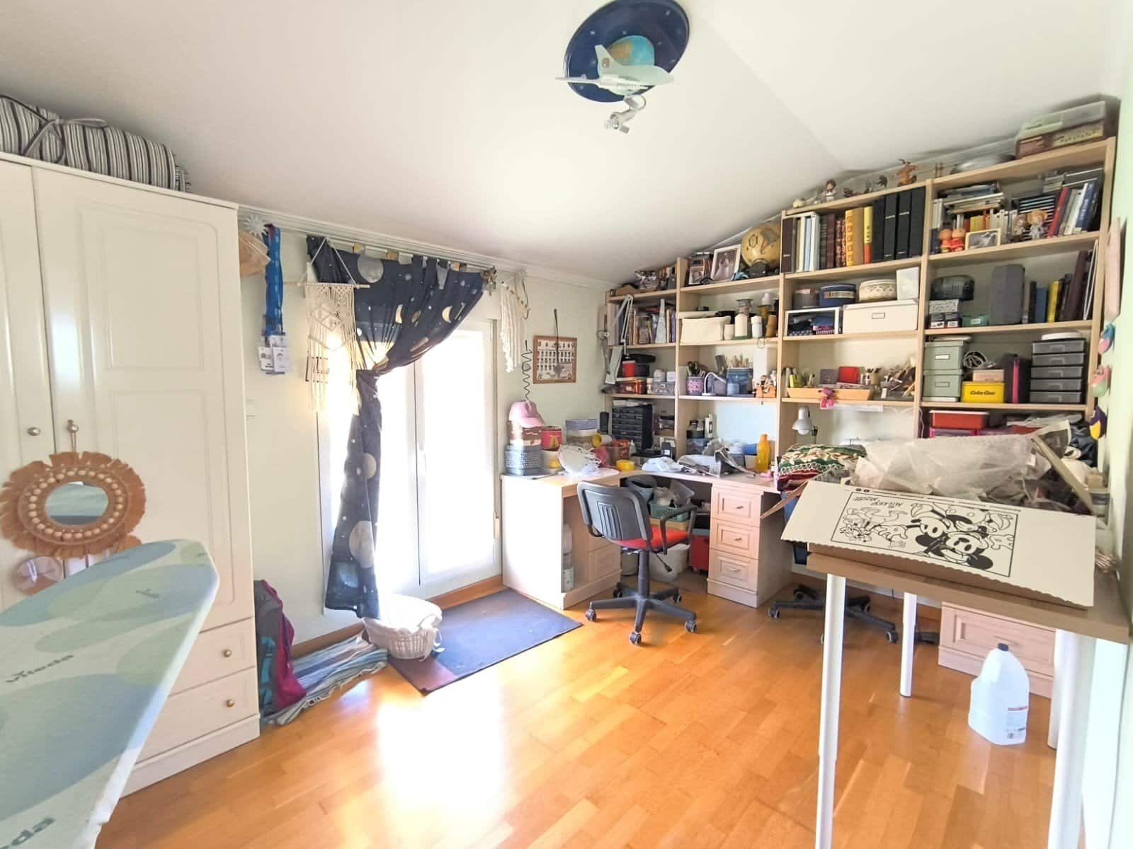 6 slaapkamer Villa te koop in Yecla - € 399.000 (Ref: 9885264)