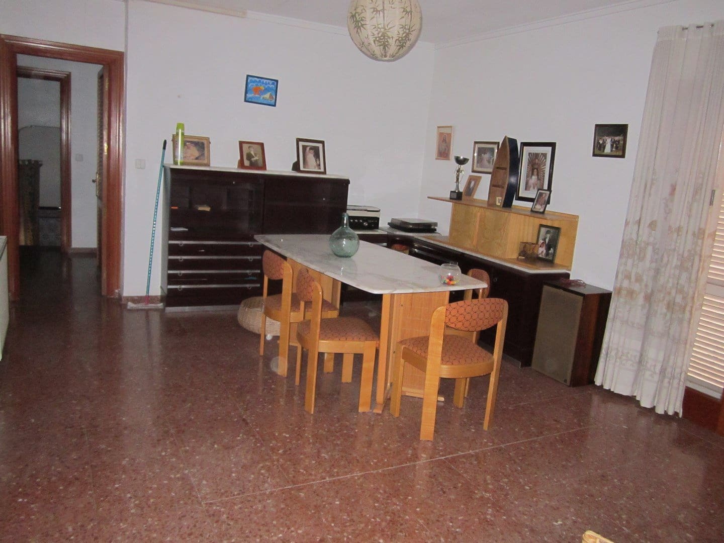 7 slaapkamer Villa te koop in Yecla - € 250.000 (Ref: 9885265)