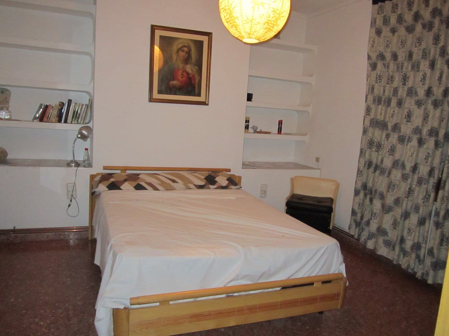 7 slaapkamer Villa te koop in Yecla - € 250.000 (Ref: 9885265)