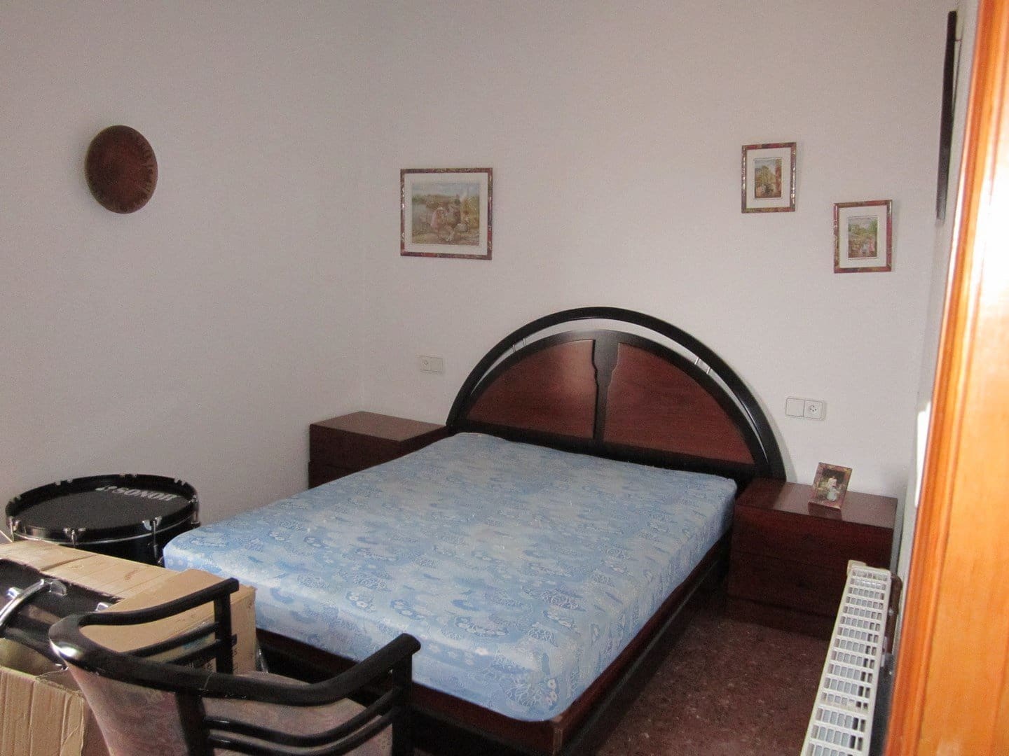 7 slaapkamer Villa te koop in Yecla - € 250.000 (Ref: 9885265)