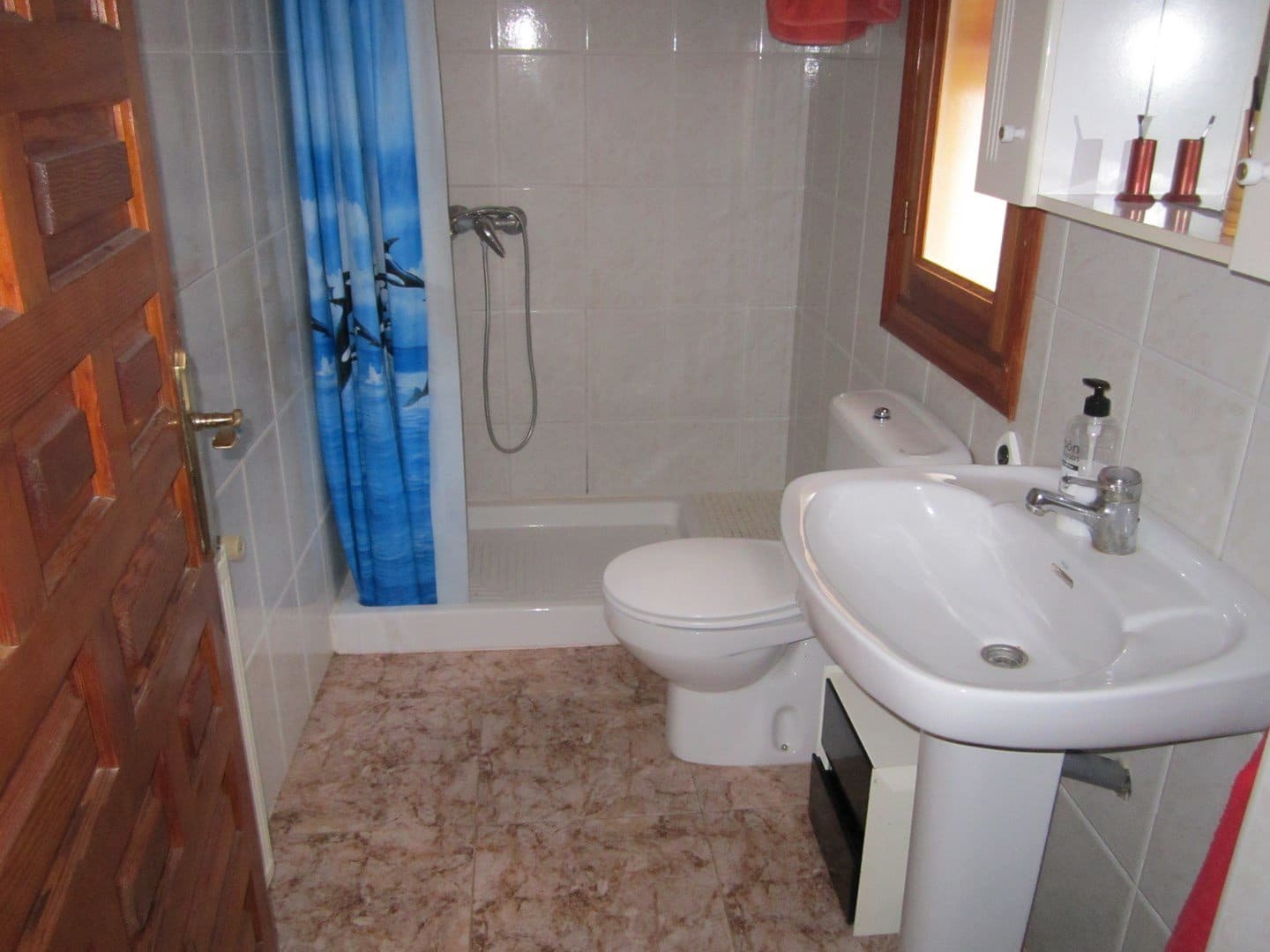 7 slaapkamer Villa te koop in Yecla - € 250.000 (Ref: 9885265)