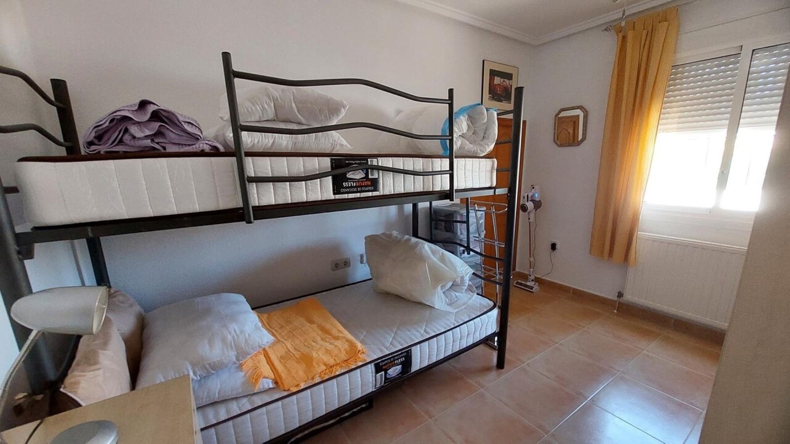 3 bedroom Villa for sale in Camposol - € 326,995 (Ref: 9885266)