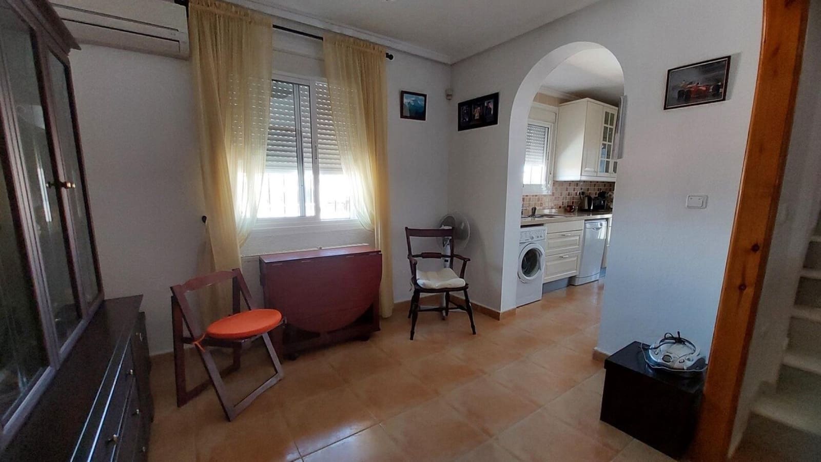 3 bedroom Villa for sale in Camposol - € 326,995 (Ref: 9885266)
