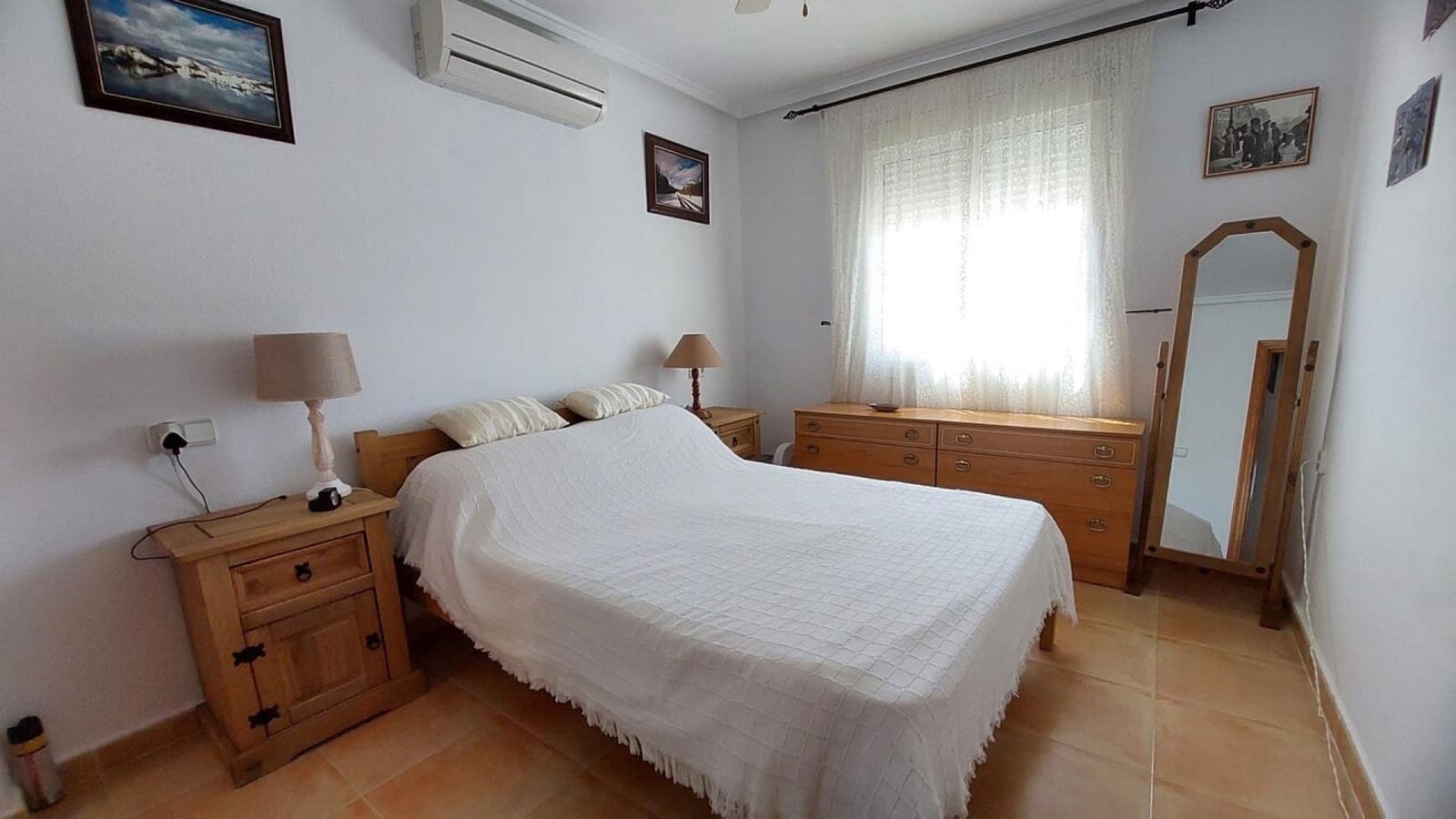3 bedroom Villa for sale in Camposol - € 326,995 (Ref: 9885266)