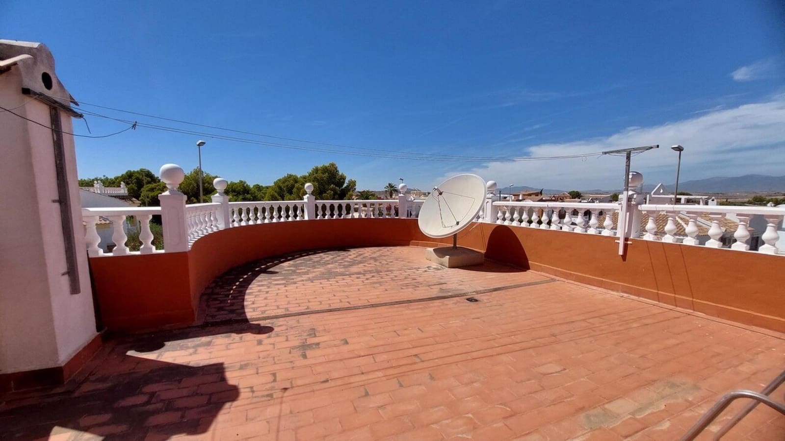 3 bedroom Villa for sale in Camposol - € 326,995 (Ref: 9885266)