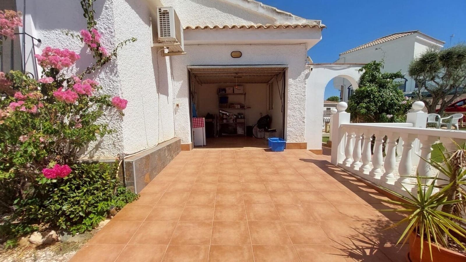 3 bedroom Villa for sale in Camposol - € 326,995 (Ref: 9885266)
