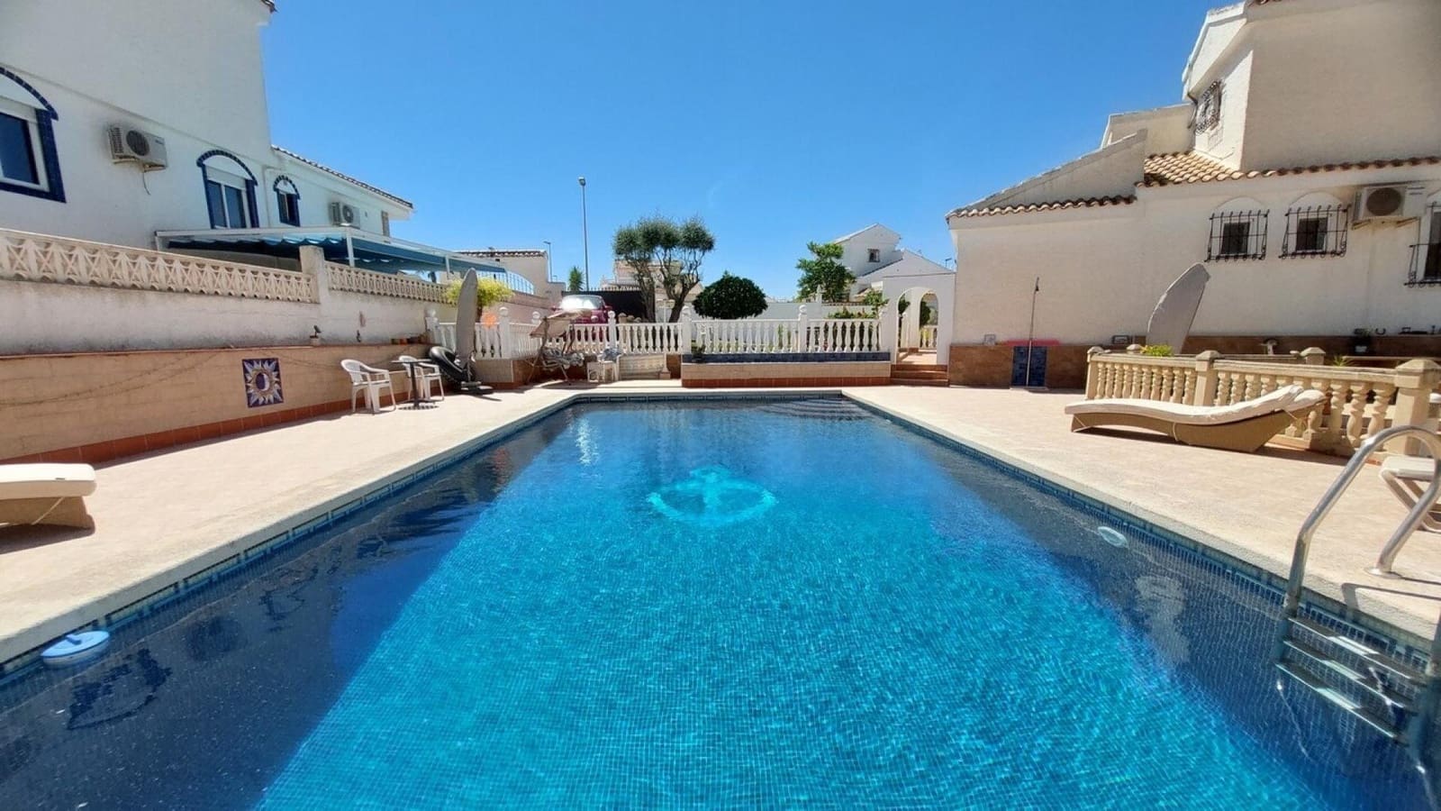 3 bedroom Villa for sale in Camposol - € 326,995 (Ref: 9885266)