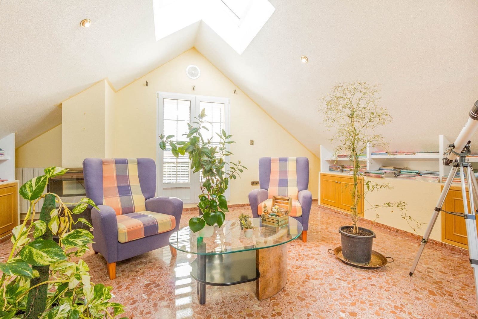 7 quarto Moradia para venda em Yecla - 600 000 € (Ref: 9885268)