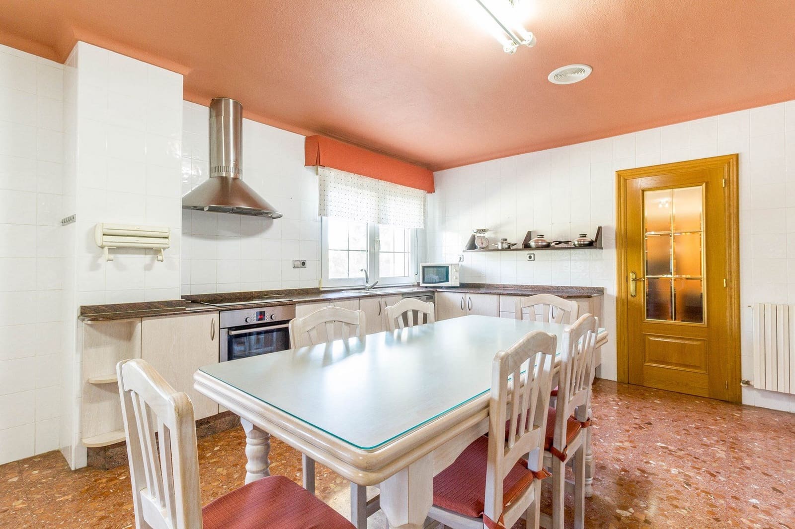 7 quarto Moradia para venda em Yecla - 600 000 € (Ref: 9885268)
