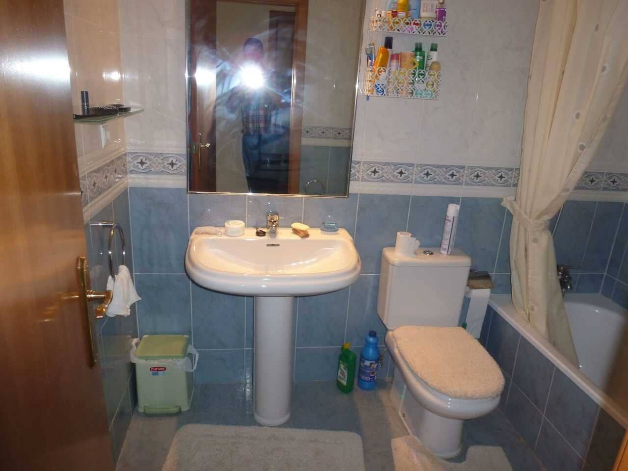 2 quarto Apartamento para venda em Denia - 345 000 € (Ref: 9885270)