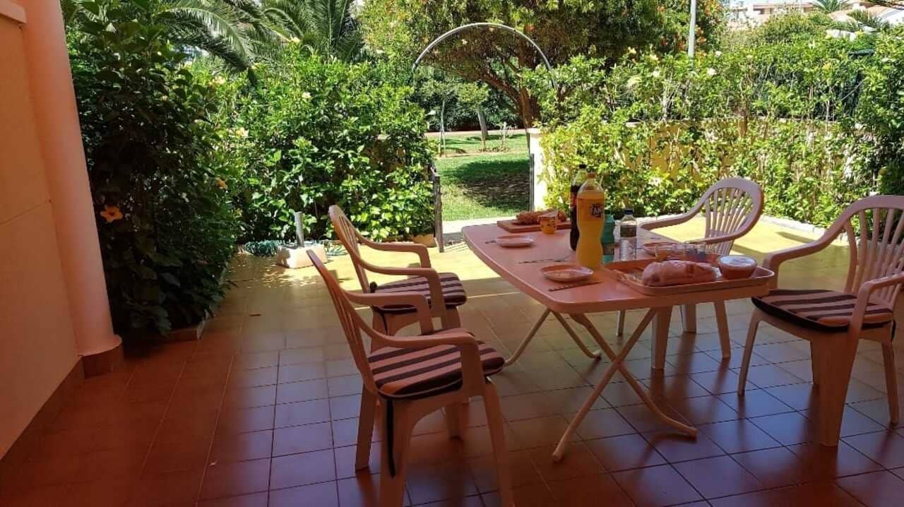 2 quarto Apartamento para venda em Denia - 345 000 € (Ref: 9885270)
