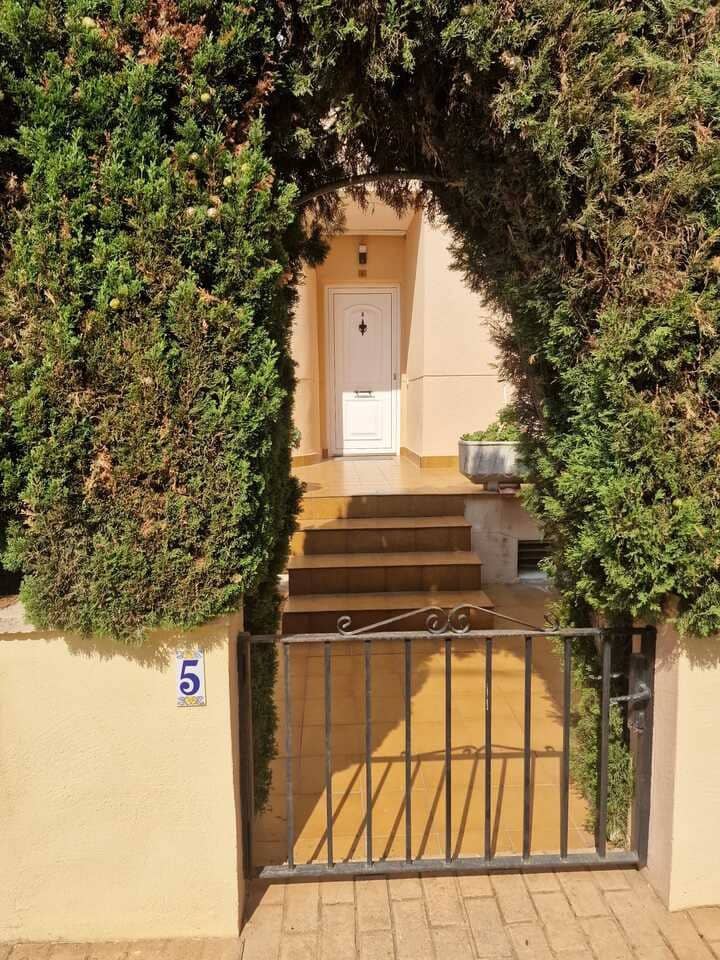 2 quarto Apartamento para venda em Denia - 345 000 € (Ref: 9885270)