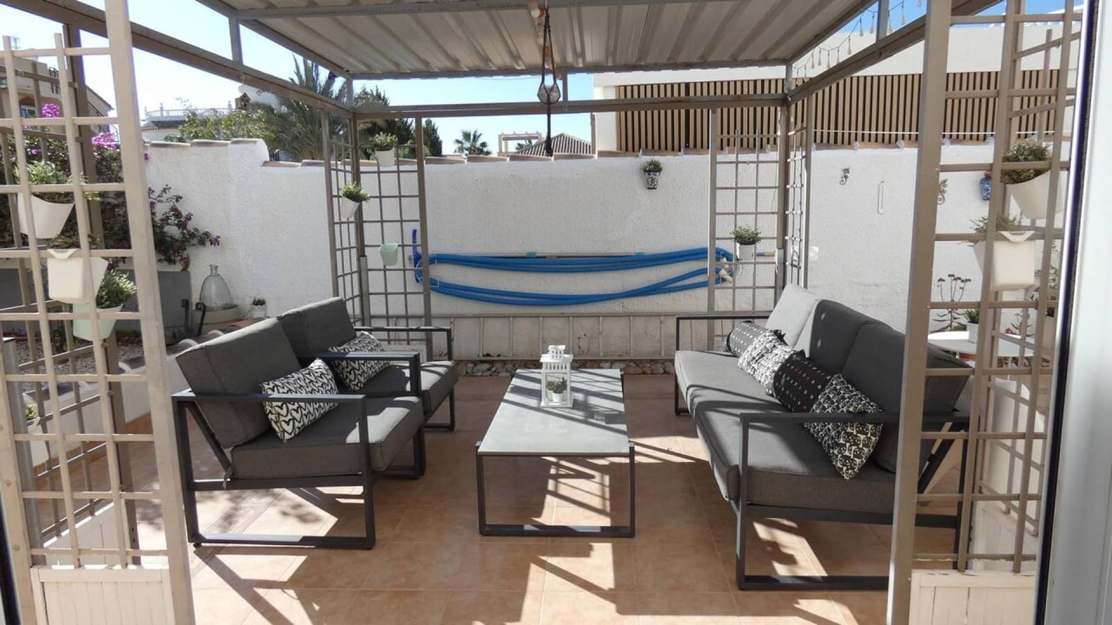5 bedroom Villa for sale in Camposol - € 329,995 (Ref: 9885271)
