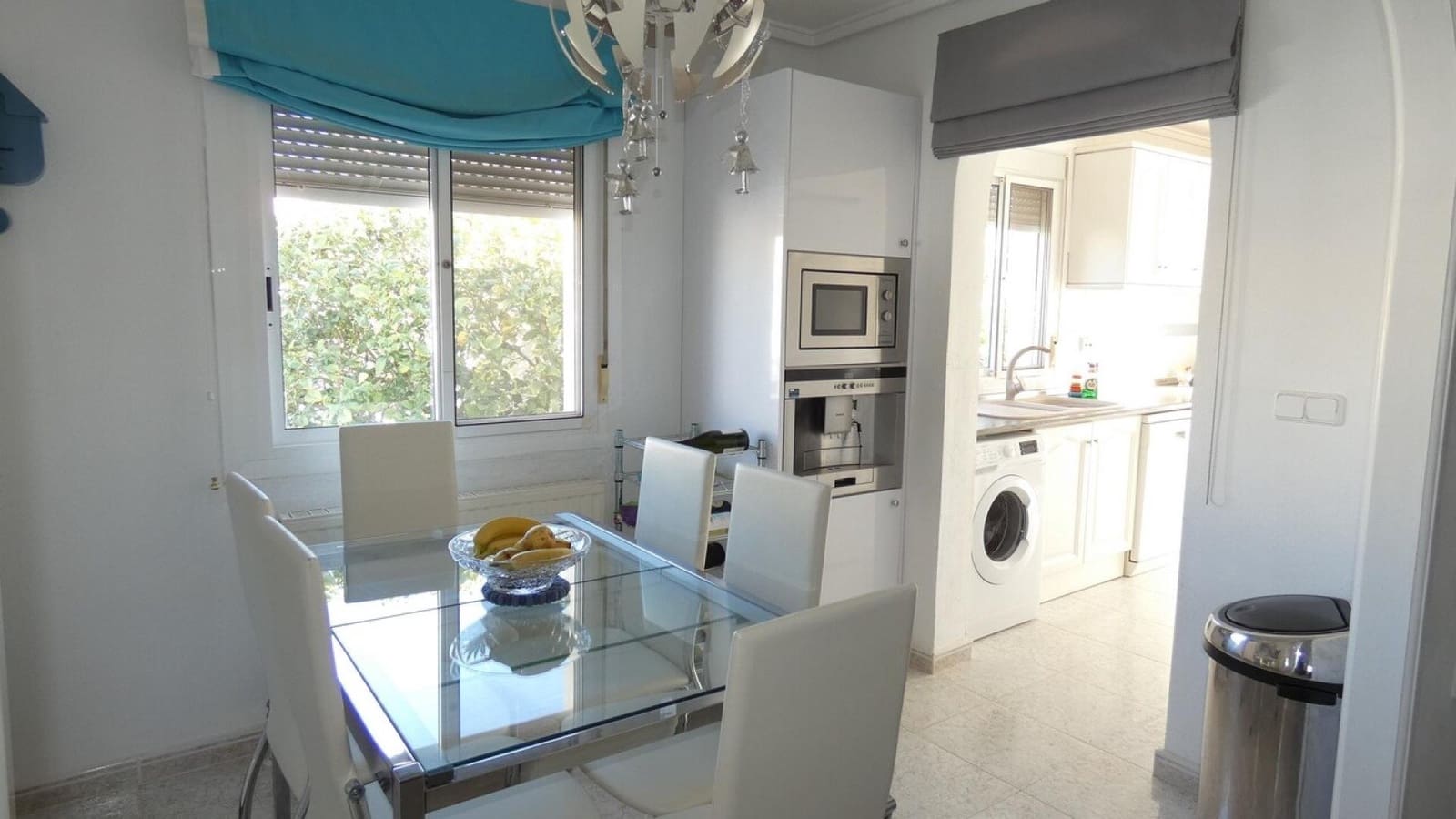5 bedroom Villa for sale in Camposol - € 329,995 (Ref: 9885271)